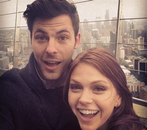 Is Aimee Teegarden Married to Her Long